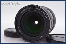 【Quasi Nuovo】 OLYMPUS