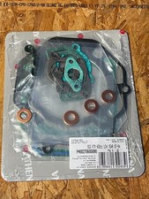 Kit guarnizioni motore Athena