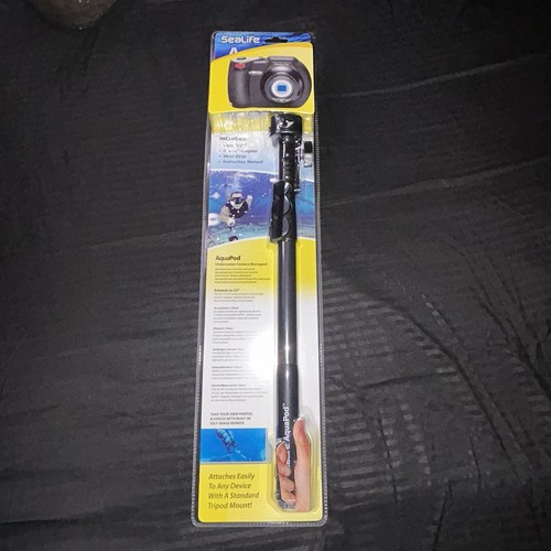 Bastone supporto fotocamera
