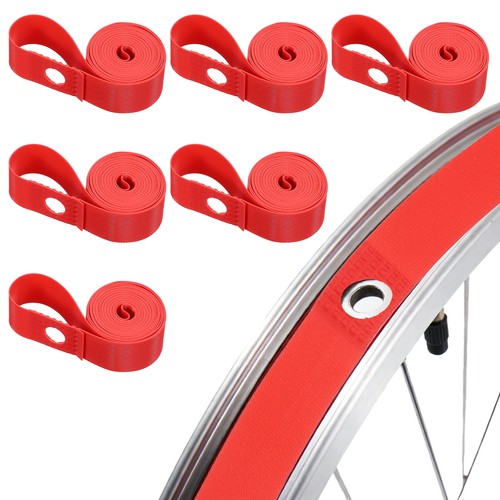 Strisce per cerchi - , bici