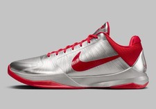 NUOVE Nike Kobe 5 Protro