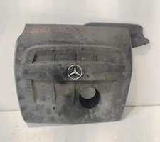 K9K COPRI MOTORE per MERCEDES BENZ CLASSE A (W176) (07 15 12 18