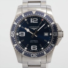 Longines Hydro Conquest