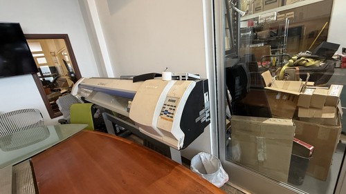 Roland 540v versacamm - roland, 54”