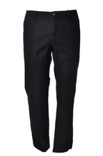Pantalone gamba dritta da Uomo