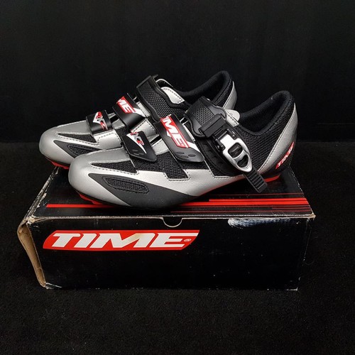 Scarpe time rxc - "time, rxc"