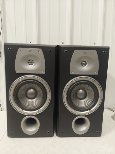 Coppia diffusori jbl - coppia,