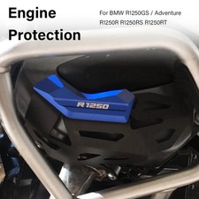 Bmw r1250 gsa rt - r1250, r/rs/gs/gsa/rt