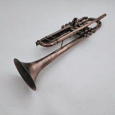 tromba melodia bb nuova antico