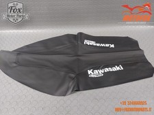 COPRISELLA KAWASAKI KX 125 250