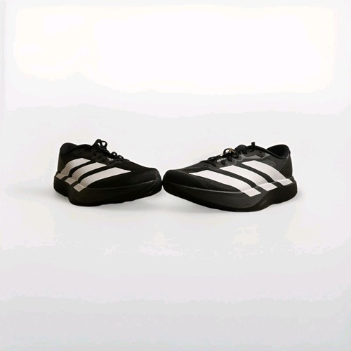 Adidas adizero evo - sl, uomo