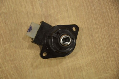 Opel antara 2011 diesel - 2011,