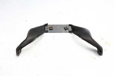 staffa supporto telaio