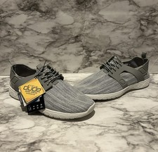 Hey Dude Sneakers Uomo 11