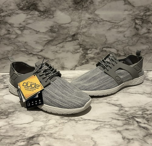 Hey dude sneakers - hey,
