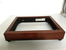 THORENS TD 160 PLINTO/BASE e