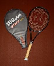 Wilson staff 150st racchetta - 150st,