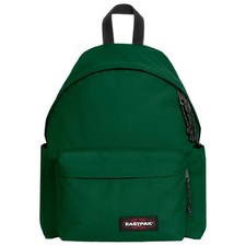 ZAINO eastpak DAY PAK'R