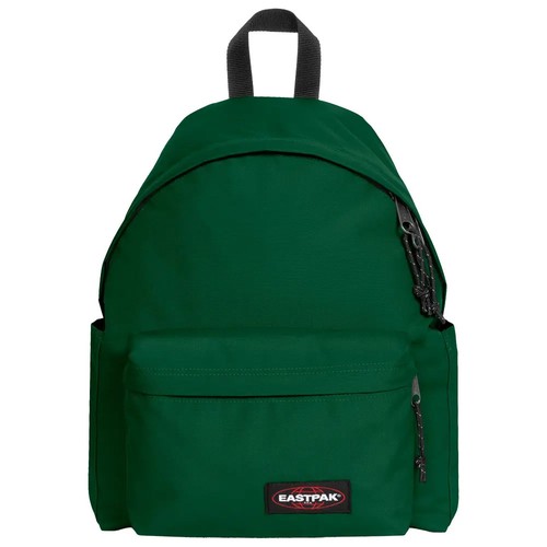 Zaino eastpak day - eastpak, pak'r