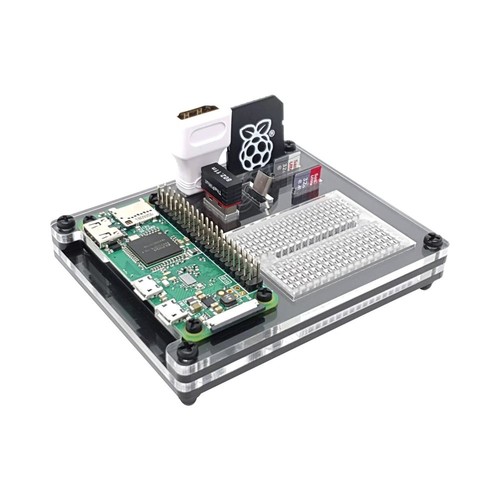 Zerodock supporto - zerodock,,