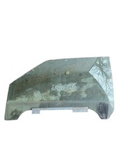 Ford Escort V MK5 1990-93