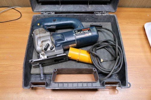 Bosch industrial professional - bosch,