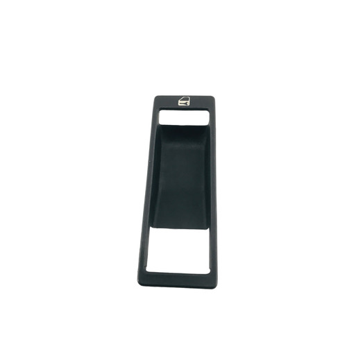 Plastica maniglia interna ant - plastica,