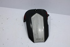 Rear Fender Yamaha R6 2003