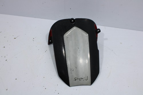 Parafango posteriore yamaha - posteriore, r6
