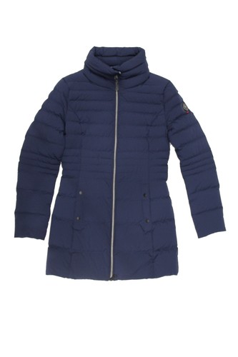 Cape horn piumino donna - piumino,
