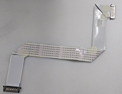 Cavo lcd ead61668647 - x, lg