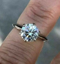 Anello fidanzamento - anello,