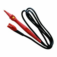 Amprobe TP165X Sonda di prova