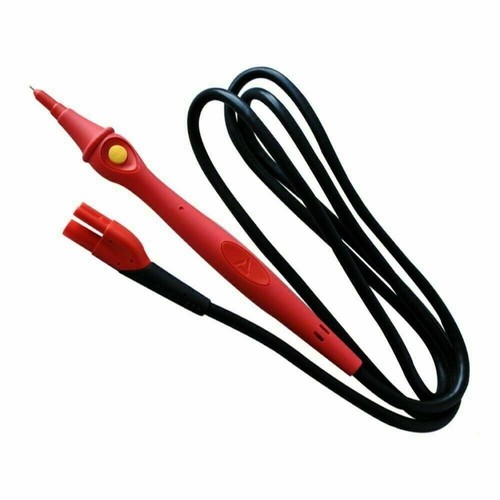 Amprobe tp165x sonda - tp165x,