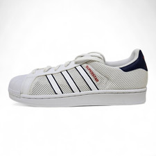 Adidas Original Superstar