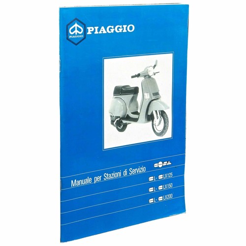 Manuale sip per - sip, officina