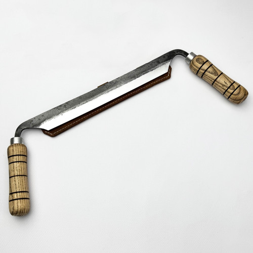 Coltello trafilatura - coltello, da