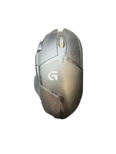 Logitech g402 mouse - g402, gaming
