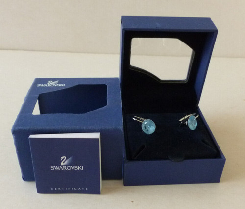Swarovski bella - swarovski,