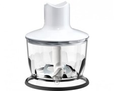 Braun accessorio tritatutto
