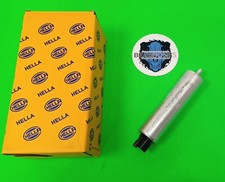 Freelander 1 - 2,0 L TD4 &