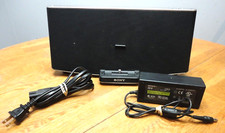 Sony RDP-X200iPN altoparlante audio Bluetooth e docking station per iPhone con adattatore