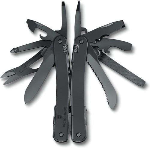 Victorinox coltello pinch - victorinox,