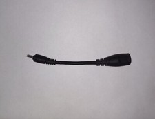 ADATTATORE PER CARICABATTERIE VECCHI CELLULARI NOKIA