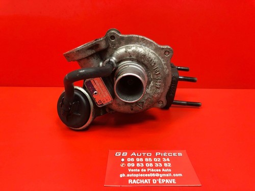 Fiat punto lancia musa - punto,