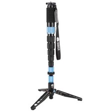 SIRUI P-326SR monopiede con