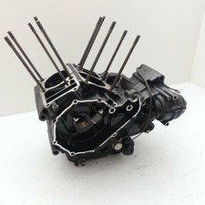 Honda vt500e 500 pc08 - honda,