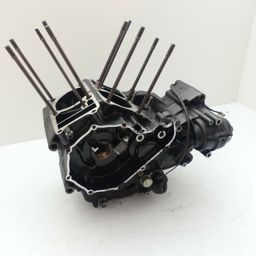 Honda vt500e 500 pc08 - vt500e, vt