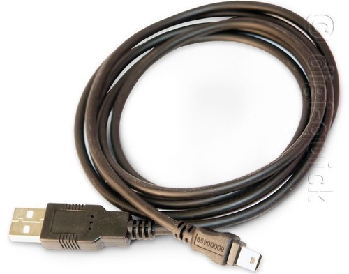 Cavo trasferimento dati usb - trasferimento,
