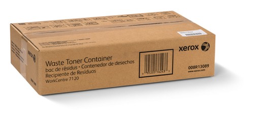 Xerox 008r13089 vaschetta - 008r13089,
